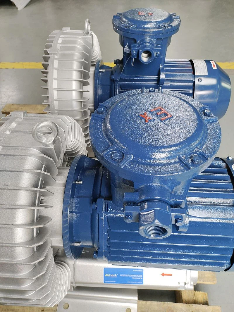 6566615178c4870d858115af1fde970(001)