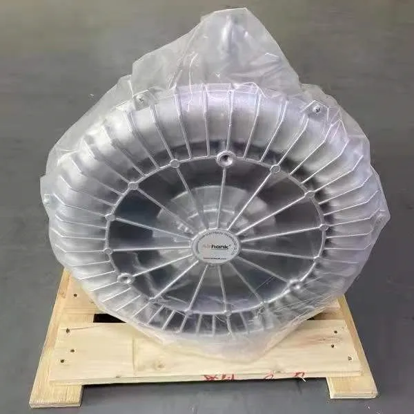 product-600-599 product-600-599