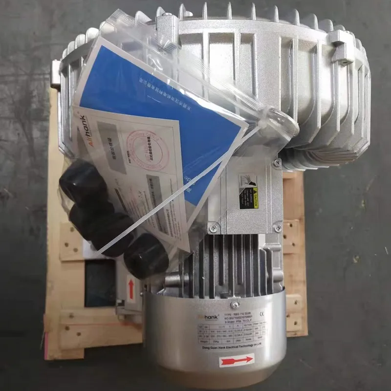 product-800-800 product-800-800