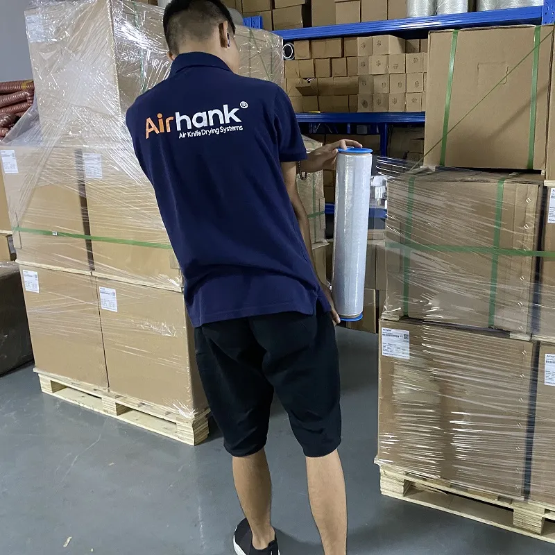 product-800-800 product-800-800